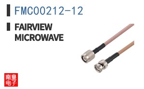 FMC00212-12 ͼƬ